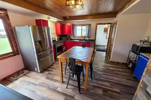 9612 E Hayes Rd, Mountain Iron, MN 55768 - Photo 11