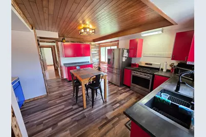 9612 E Hayes Road, Mountain Iron, MN 55768 - Photo 9
