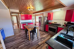 9612 E Hayes Rd, Mountain Iron, MN 55768 - Photo 9