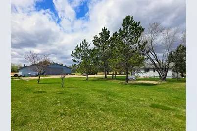 9612 E Hayes Road, Mountain Iron, MN 55768 - Photo 5