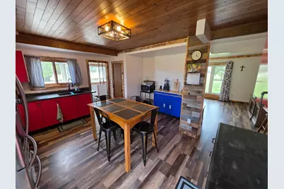 9612 E Hayes Road, Mountain Iron, MN 55768 - Photo 13