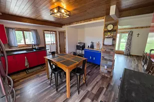 9612 E Hayes Rd, Mountain Iron, MN 55768 - Photo 13