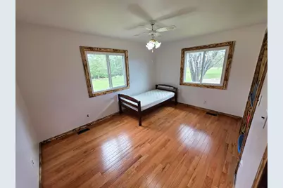 9612 E Hayes Road, Mountain Iron, MN 55768 - Photo 23