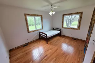 9612 E Hayes Rd, Mountain Iron, MN 55768 - Photo 23
