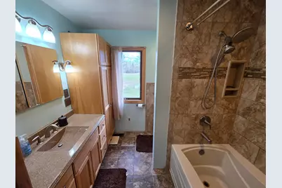 9612 E Hayes Road, Mountain Iron, MN 55768 - Photo 25