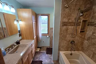 9612 E Hayes Rd, Mountain Iron, MN 55768 - Photo 25