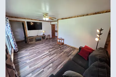 9612 E Hayes Road, Mountain Iron, MN 55768 - Photo 19