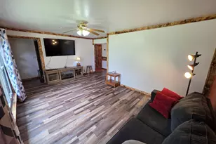 9612 E Hayes Rd, Mountain Iron, MN 55768 - Photo 19