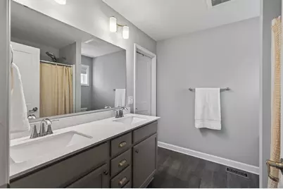 19314 Primrose Lane, Corcoran, MN 55340 - Photo 25