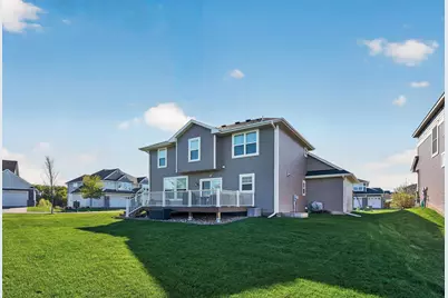 19314 Primrose Lane, Corcoran, MN 55340 - Photo 9