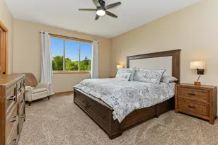 2423 Jewel St, Saint Augusta, MN 56301 - Photo 25