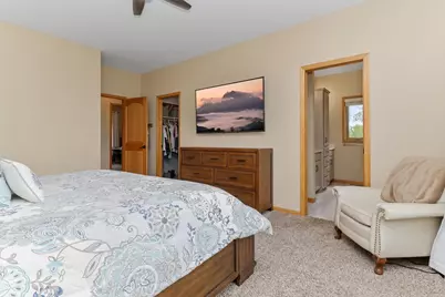 2423 Jewel Street, Saint Augusta, MN 56301 - Photo 27