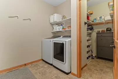 2423 Jewel Street, Saint Augusta, MN 56301 - Photo 21