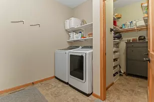2423 Jewel St, Saint Augusta, MN 56301 - Photo 21