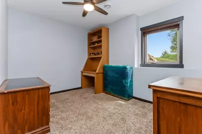 2423 Jewel Street, Saint Augusta, MN 56301 - Photo 41