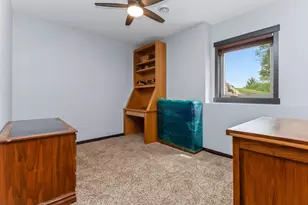 2423 Jewel St, Saint Augusta, MN 56301 - Photo 41
