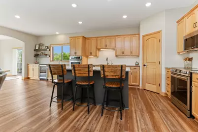 2423 Jewel Street, Saint Augusta, MN 56301 - Photo 13
