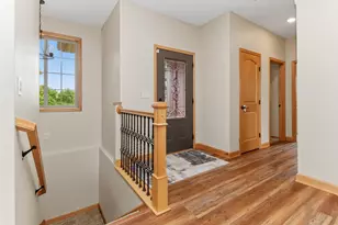 2423 Jewel St, Saint Augusta, MN 56301 - Photo 9