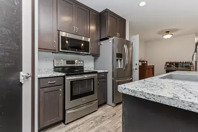 2423 Jewel Street, Saint Augusta, MN 56301 - Photo 33