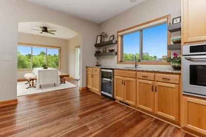 2423 Jewel Street, Saint Augusta, MN 56301 - Photo 19