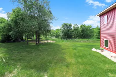 2423 Jewel Street, Saint Augusta, MN 56301 - Photo 7