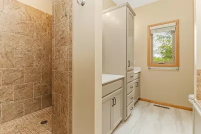 2423 Jewel Street, Saint Augusta, MN 56301 - Photo 29