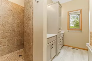 2423 Jewel St, Saint Augusta, MN 56301 - Photo 29