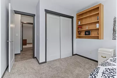 2423 Jewel Street, Saint Augusta, MN 56301 - Photo 39