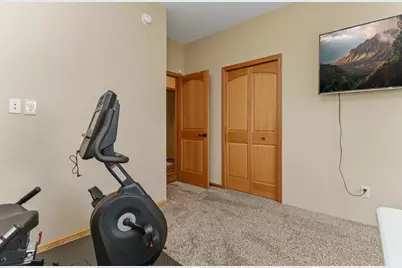 2423 Jewel Street, Saint Augusta, MN 56301 - Photo 23