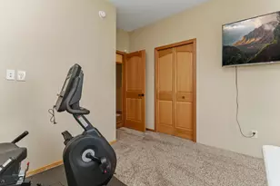 2423 Jewel St, Saint Augusta, MN 56301 - Photo 23