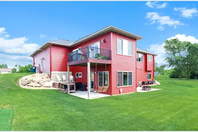 2423 Jewel Street, Saint Augusta, MN 56301 - Photo 3