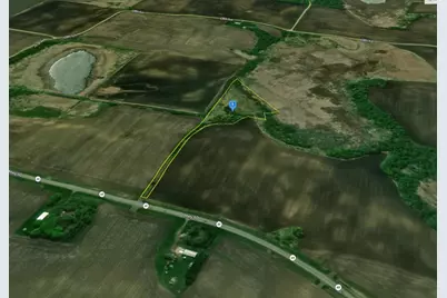 24605 State Highway 60, Madison Lake, MN 56063 - Photo 3