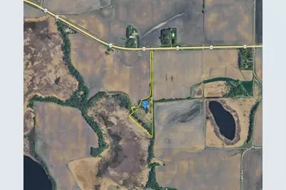 24605 State Highway 60, Madison Lake, MN 56063 - Photo 1