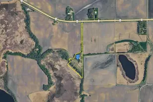 24605 State Hwy 60, Madison Lake, MN 56063 - Photo 1