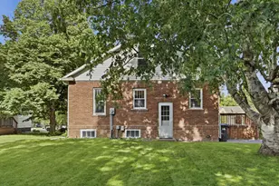 415 9th St, Hawley, MN 56549 - Photo 35