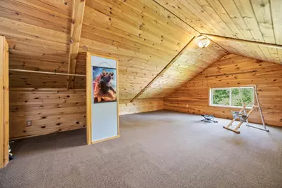 415 9th Street, Hawley, MN 56549 - Photo 27