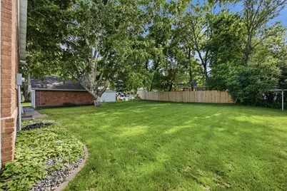 415 9th Street, Hawley, MN 56549 - Photo 37