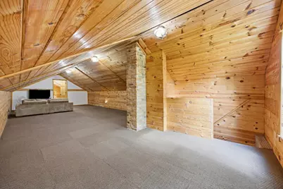 415 9th Street, Hawley, MN 56549 - Photo 23