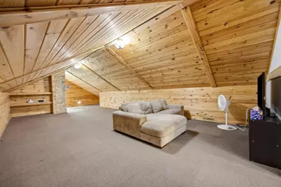 415 9th Street, Hawley, MN 56549 - Photo 25