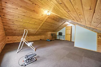 415 9th Street, Hawley, MN 56549 - Photo 29