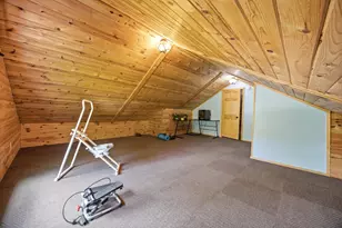 415 9th St, Hawley, MN 56549 - Photo 29