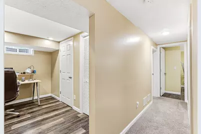 9230 Clinton Avenue S, Bloomington, MN 55420 - Photo 27