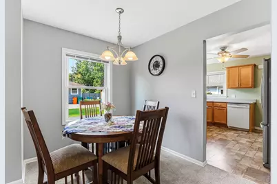 9230 Clinton Avenue S, Bloomington, MN 55420 - Photo 5