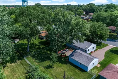 9230 Clinton Avenue S, Bloomington, MN 55420 - Photo 45
