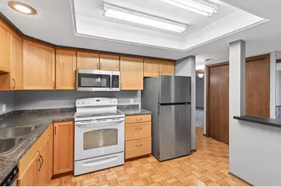 4710 58th Avenue N #202, Crystal, MN 55429 - Photo 1