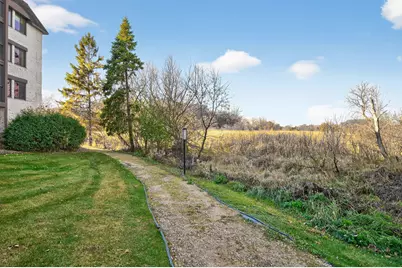 4710 58th Avenue N #202, Crystal, MN 55429 - Photo 23