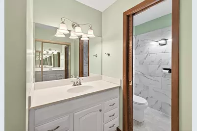 4710 58th Avenue N #202, Crystal, MN 55429 - Photo 11