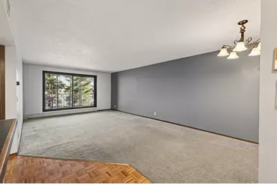 4710 58th Avenue N #202, Crystal, MN 55429 - Photo 3