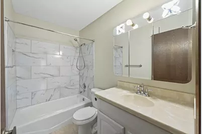 4710 58th Avenue N #202, Crystal, MN 55429 - Photo 15