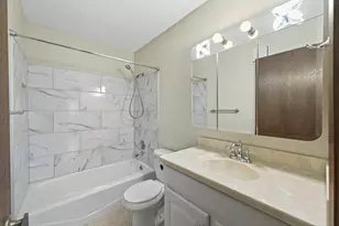 4710 58th Ave N, Crystal, MN 55429 - Photo 15